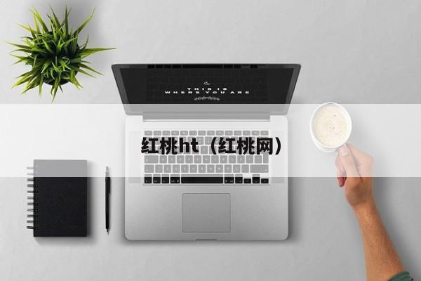 红桃ht(红桃网)