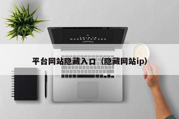 平台网站隐藏入口(隐藏网站ip)