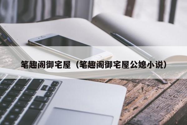 笔趣阁御宅屋（笔趣阁御宅屋公媳小说）