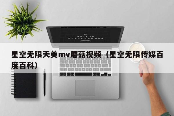 星空无限天美mv蘑菇视频（星空无限传媒百度百科）